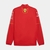 Jaqueta Scuderia Ferrari Team Softshell - 763866 01 - comprar online