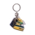 Chaveiro Capacete Senna - 941551 01 - comprar online