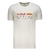 Camiseta Puma Red Bull Racing F1 Team Branca - 941556 01