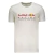 Camiseta Puma Red Bull Racing F1 Team Branca - 941556 01