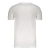 Camiseta Puma Red Bull Racing F1 Team Branca - 941556 01 - comprar online