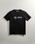 Camiseta Mercedes Logo - 941576 01
