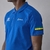 Camisa Pólo Ayrton Senna FW Stripe - 941608 01 e 941608 02 - comprar online