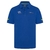 Camisa Pólo Ayrton Senna FW Stripe - 941608 01 e 941608 02