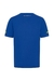 Camiseta Senna Surf The Web azul - 941609 03 - comprar online