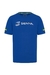 Camiseta Senna Surf The Web azul - 941609 03