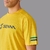 Camiseta Ayrton Senna - 941609 04 - comprar online
