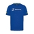 Camiseta Senna - 941611 02