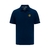 Camisa pólo Senna - 941613 01