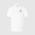 Camisa pólo Senna - 941613 02