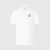 Camisa Polo Senna - 941613 02