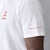 Camisa pólo Senna - 941613 02 - comprar online