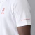 Camisa Polo Senna - 941613 02 - comprar online