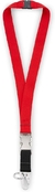 Cordão Ferrari - 941641 01 - comprar online