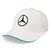 Boné Mercedes team - 941649 02