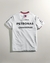 Camiseta Driver Mercedes - 941655 01 - comprar online