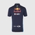 Camisa Pólo Red Bull Racing - 941756 01 - comprar online