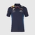 Camisa Pólo Red Bull Racing - 941756 01