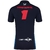Camisa Pólo Driver Red Bull Racing - 941766 01 - comprar online