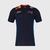 Camiseta Driver Red Bull Racing - 941772 01