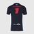 Camiseta Driver Red Bull Racing - 941772 01 - comprar online