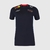 Camiseta Driver Red Bull Racing feminina - 941773 01