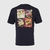 Camiseta Pop Art Red Bull Racing - 941791 01 - comprar online