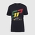 Camiseta Sergio Perez Red Bull Racing - 941796 02