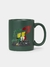 Caneca Sergio Perez Red Bull Racing - 941809 01