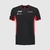 Camiseta Haas Team - 941842 01