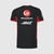 Camiseta Haas Team - 941842 01 - comprar online