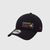 Boné Red Bull Racing 9Forty Essential New Era - 941884 01