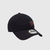 Boné Red Bull Racing 9Forty Essential New Era - 941884 01 - comprar online