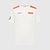 Camiseta McLaren F1 t-shirt Ayrton Senna - 941902 01
