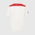 Camiseta McLaren F1 t-shirt Ayrton Senna - 941902 01 - comprar online
