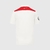 Camisa Pólo McLaren F1 t-shirt Ayrton Senna - 941904 01 - comprar online