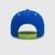 Boné 2024 Driver New Era 9FORTY Cap - Visa Cash App RB - 941980 01 na internet