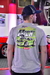 Camiseta Fueltech Cuda Cinza 13057 - loja online