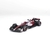 Miniatura Carro Alfa Romeo F1 Team Orlen C42 2022 24 Zhou 1/43 BUR38068-1