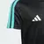 Camiseta adidas DNA Mercedes Amg Petronas Fórmula One Team - Juvenil - Super Marcas Motorsport