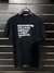 Camiseta Super Marcas Squadrone 802 - comprar online