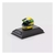 Miniatura F1 Capacete Senna Primeira Vitória 1985 1/8 - MIN540308512 - Super Marcas Motorsport