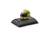 Capacete Ayrton Senna Campeão do Mundo 1988 1/8 Minichamps - MIN540308812 - comprar online