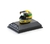 Capacete Ayrton Senna Campeão do Mundo 1988 1/8 Minichamps - MIN540308812 - Super Marcas Motorsport