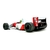 Miniatura Fórmula 1 McLaren Honda MP4/8 - Ayrton Senna - GP Australia 1993 - 1:18 - MIN540933838 - comprar online