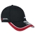 Boné 39THIRTY Ayrton Senna McLaren -NEV25BON162 - comprar online