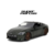 Miniatura Nissan Z 2023 Velozes e Furiosos X