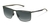 Óculos de sol Porsche Design P8964C61
