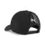 Boné Scuderia Ferrari Race Trucker Cap 025166 02 - comprar online