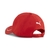 Ferrari RACE BB Cap Jr. 025174 01 - comprar online